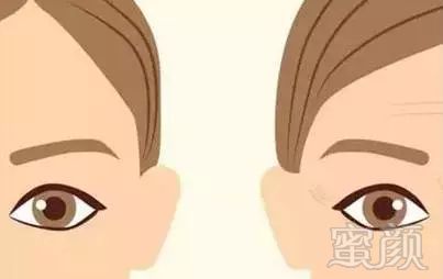 https://img.miyanlife.com/mnt/timg/190103/1136222233-1.jpg
