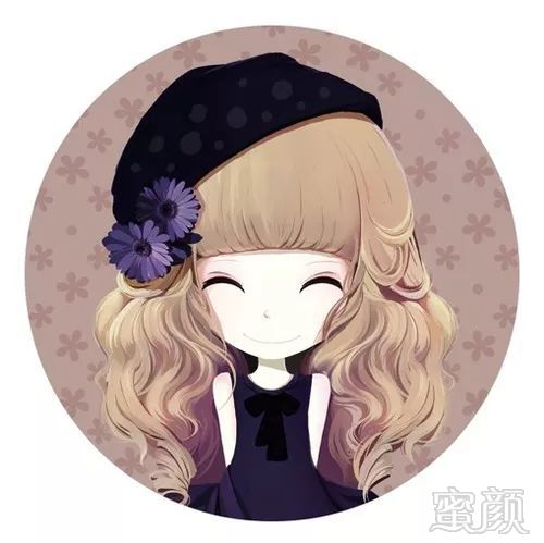 https://img.miyanlife.com/mnt/timg/190103/1136223A1-0.jpg