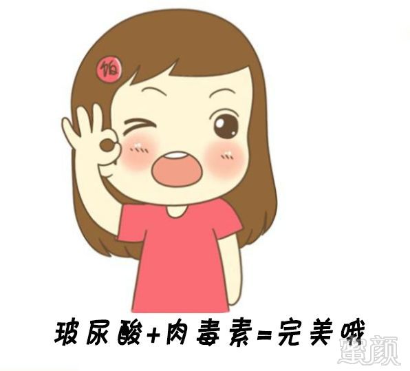 https://img.miyanlife.com/mnt/timg/190103/1136224O3-4.jpg