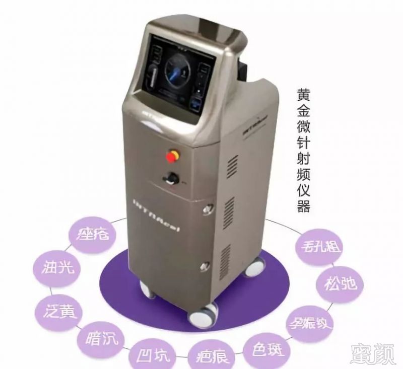 https://img.miyanlife.com/mnt/timg/190103/1159334443-0.jpg