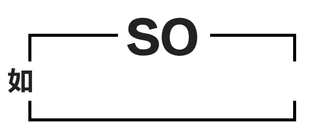https://img.miyanlife.com/mnt/timg/190103/12191K963-5.jpg