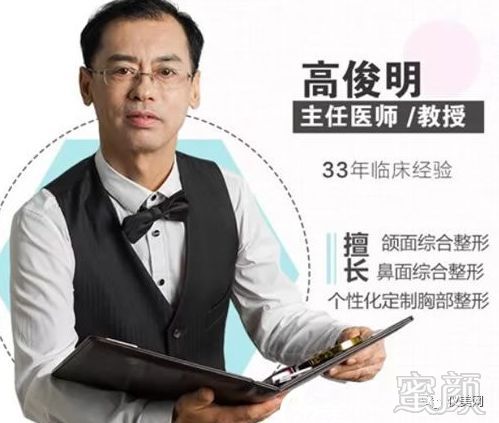 https://img.miyanlife.com/mnt/timg/190103/121KK161-1.jpg