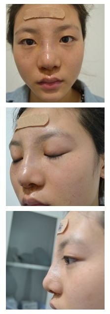 https://img.miyanlife.com/mnt/timg/190103/12410CJ3-0.jpg