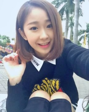 https://img.miyanlife.com/mnt/timg/190103/12410M320-11.jpg