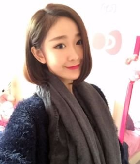 https://img.miyanlife.com/mnt/timg/190103/12410M5N-6.jpg