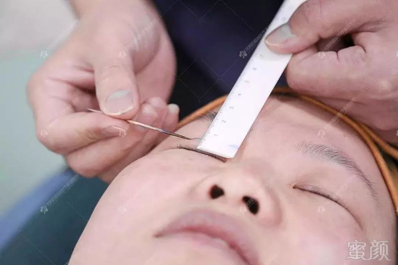 https://img.miyanlife.com/mnt/timg/190103/12500LA9-5.jpg