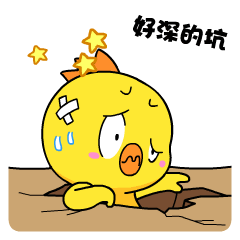 https://img.miyanlife.com/mnt/timg/190104/122020BP-2.jpg