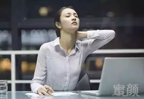 案例图片