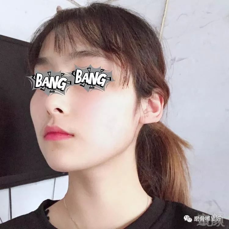 https://img.miyanlife.com/mnt/timg/190105/11533262P-2.jpg