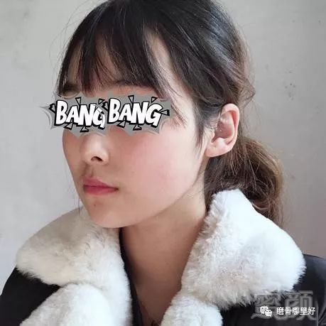 https://img.miyanlife.com/mnt/timg/190105/115332J12-1.jpg