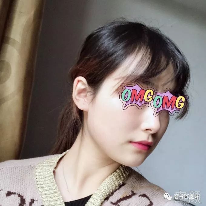 https://img.miyanlife.com/mnt/timg/190105/1153335192-4.jpg