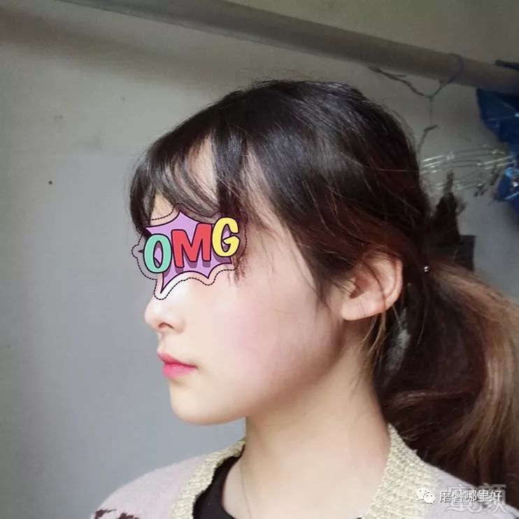 https://img.miyanlife.com/mnt/timg/190105/115333G14-3.jpg
