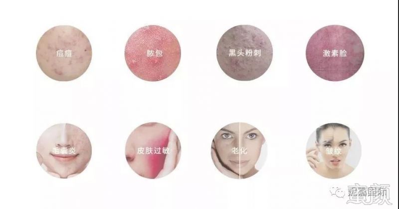 https://img.miyanlife.com/mnt/timg/190105/122G25942-0.jpg
