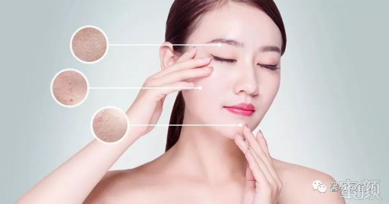 https://img.miyanlife.com/mnt/timg/190105/122G33133-5.jpg