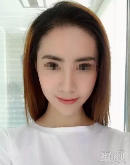 https://img.miyanlife.com/mnt/timg/190106/101Q93J0-6.jpg