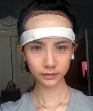 https://img.miyanlife.com/mnt/timg/190106/101QU1X-1.jpg