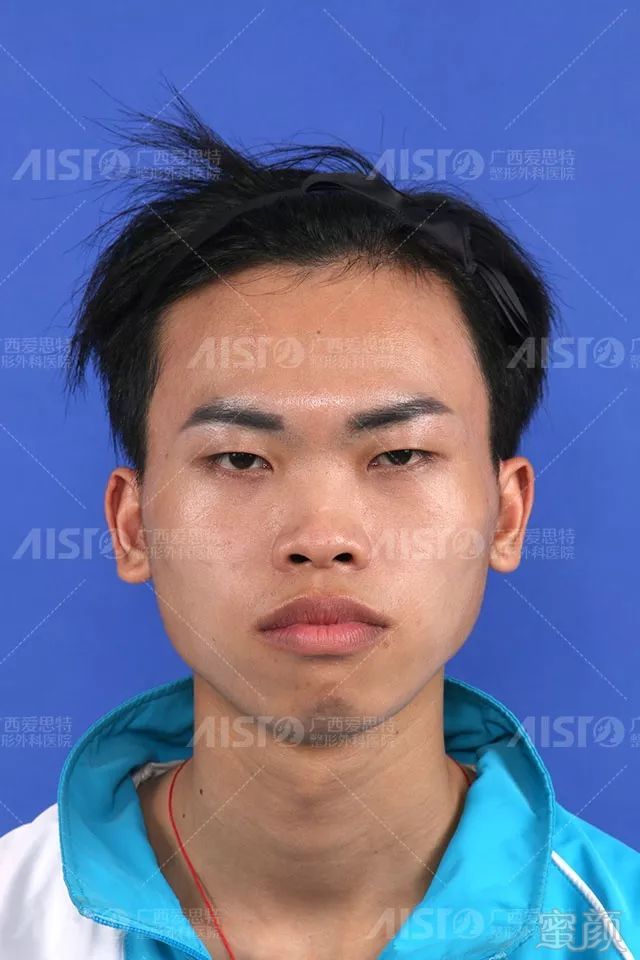 https://img.miyanlife.com/mnt/timg/190106/1031224R6-2.jpg