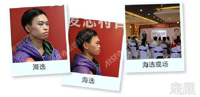 https://img.miyanlife.com/mnt/timg/190106/1031235401-3.jpg