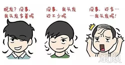 https://img.miyanlife.com/mnt/timg/190106/121S34619-2.jpg