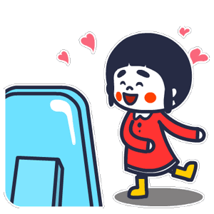 https://img.miyanlife.com/mnt/timg/190106/1234242160-0.jpg