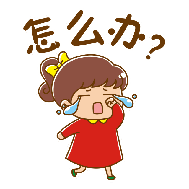 https://img.miyanlife.com/mnt/timg/190106/1234246438-3.jpg