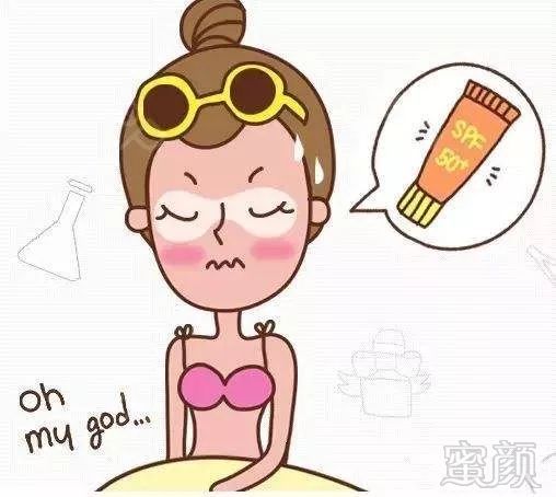 https://img.miyanlife.com/mnt/timg/190107/110F43G3-4.jpg