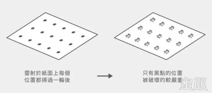 https://img.miyanlife.com/mnt/timg/190107/11160R602-2.jpg