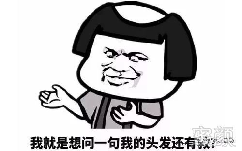 https://img.miyanlife.com/mnt/timg/190107/112G54I4-1.jpg