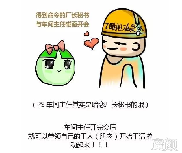 https://img.miyanlife.com/mnt/timg/190107/1139232V0-5.jpg