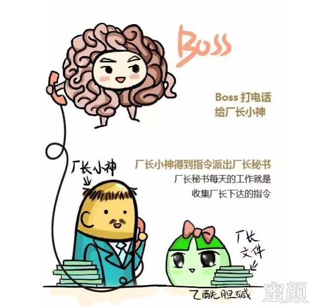 https://img.miyanlife.com/mnt/timg/190107/1139233Y2-4.jpg