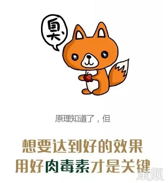 https://img.miyanlife.com/mnt/timg/190107/1139244V3-15.jpg