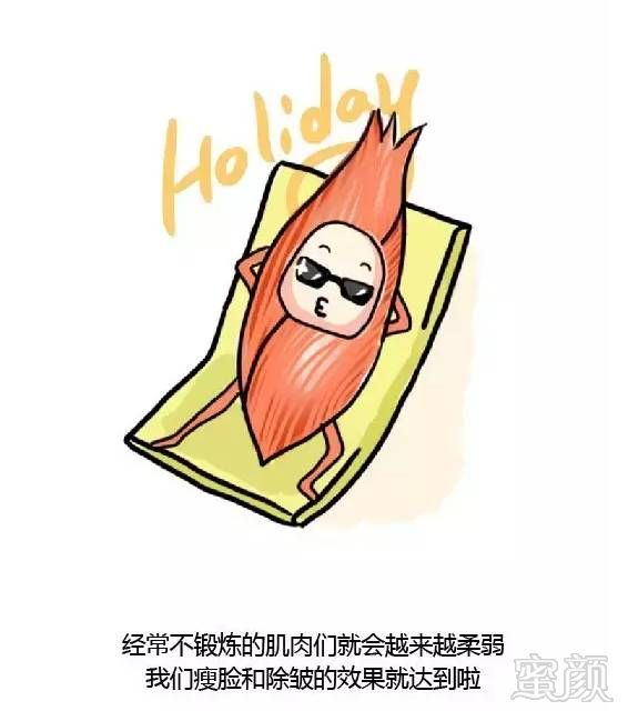 https://img.miyanlife.com/mnt/timg/190107/113924AD-11.jpg