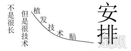 https://img.miyanlife.com/mnt/timg/190107/12034951A-3.jpg