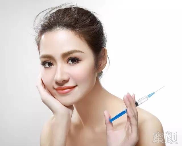 https://img.miyanlife.com/mnt/timg/190107/120I14G7-0.jpg