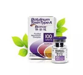 https://img.miyanlife.com/mnt/timg/190107/120I1DE-1.jpg