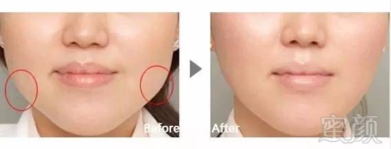 https://img.miyanlife.com/mnt/timg/190107/120I21117-8.jpg