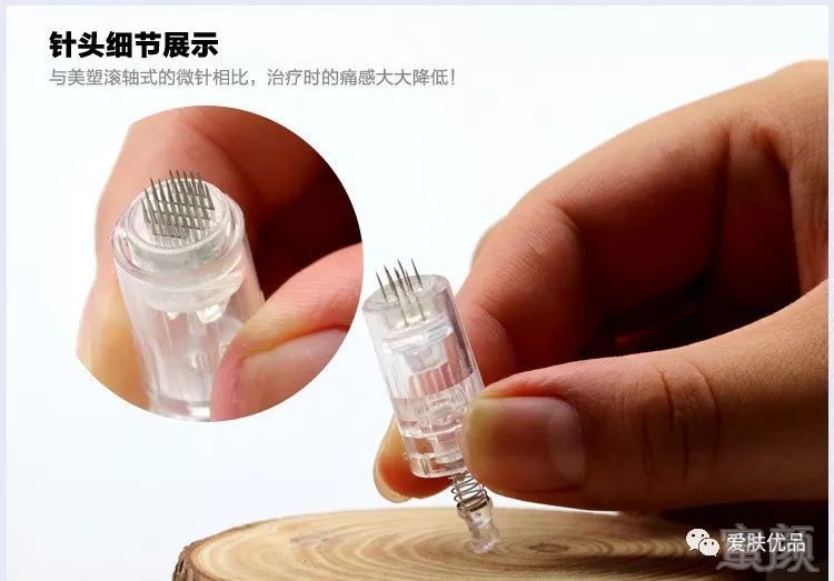 https://img.miyanlife.com/mnt/timg/190107/120Z23456-1.jpg