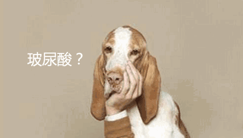 https://img.miyanlife.com/mnt/timg/190107/12122G592-0.jpg