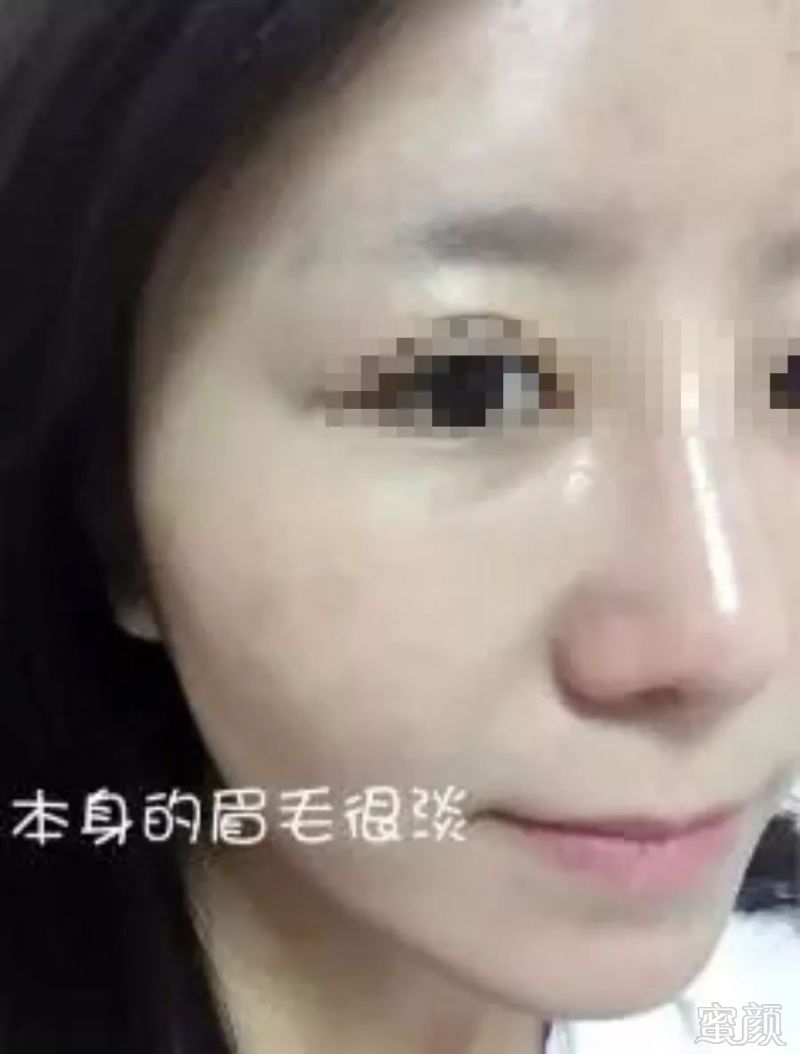 https://img.miyanlife.com/mnt/timg/190108/1123212202-0.jpg