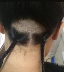https://img.miyanlife.com/mnt/timg/190108/112322BW-1.jpg