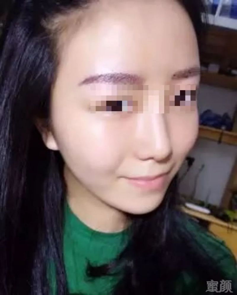 https://img.miyanlife.com/mnt/timg/190108/1123234R6-4.jpg
