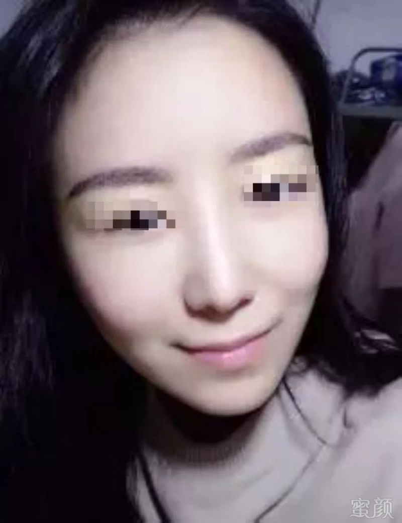 https://img.miyanlife.com/mnt/timg/190108/1123244W4-5.jpg