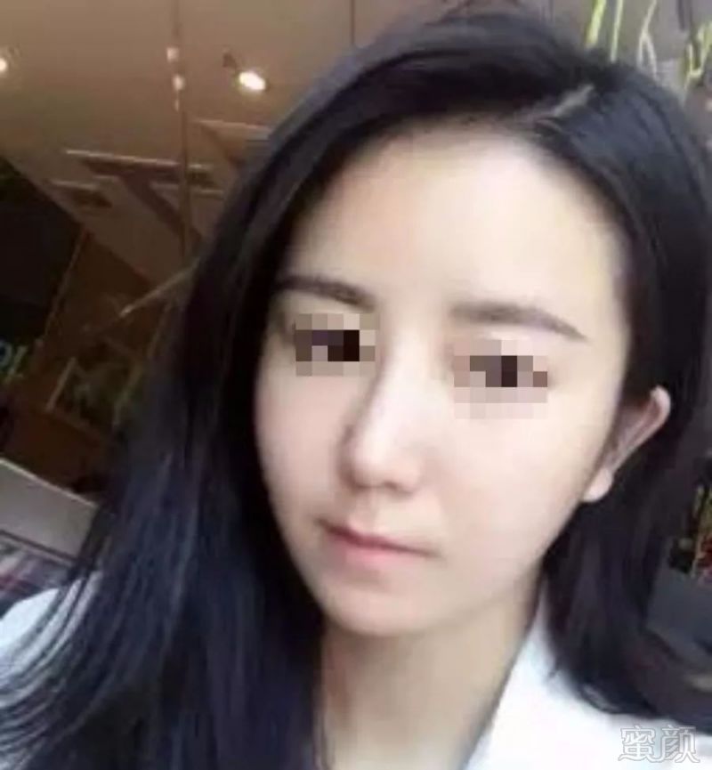 https://img.miyanlife.com/mnt/timg/190108/112324AH-6.jpg