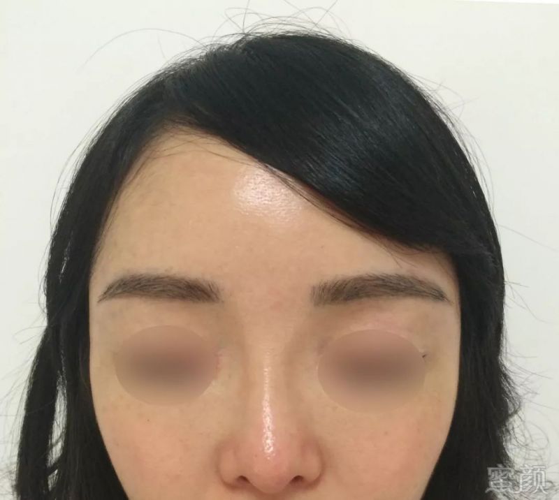 https://img.miyanlife.com/mnt/timg/190108/112454H95-2.jpg