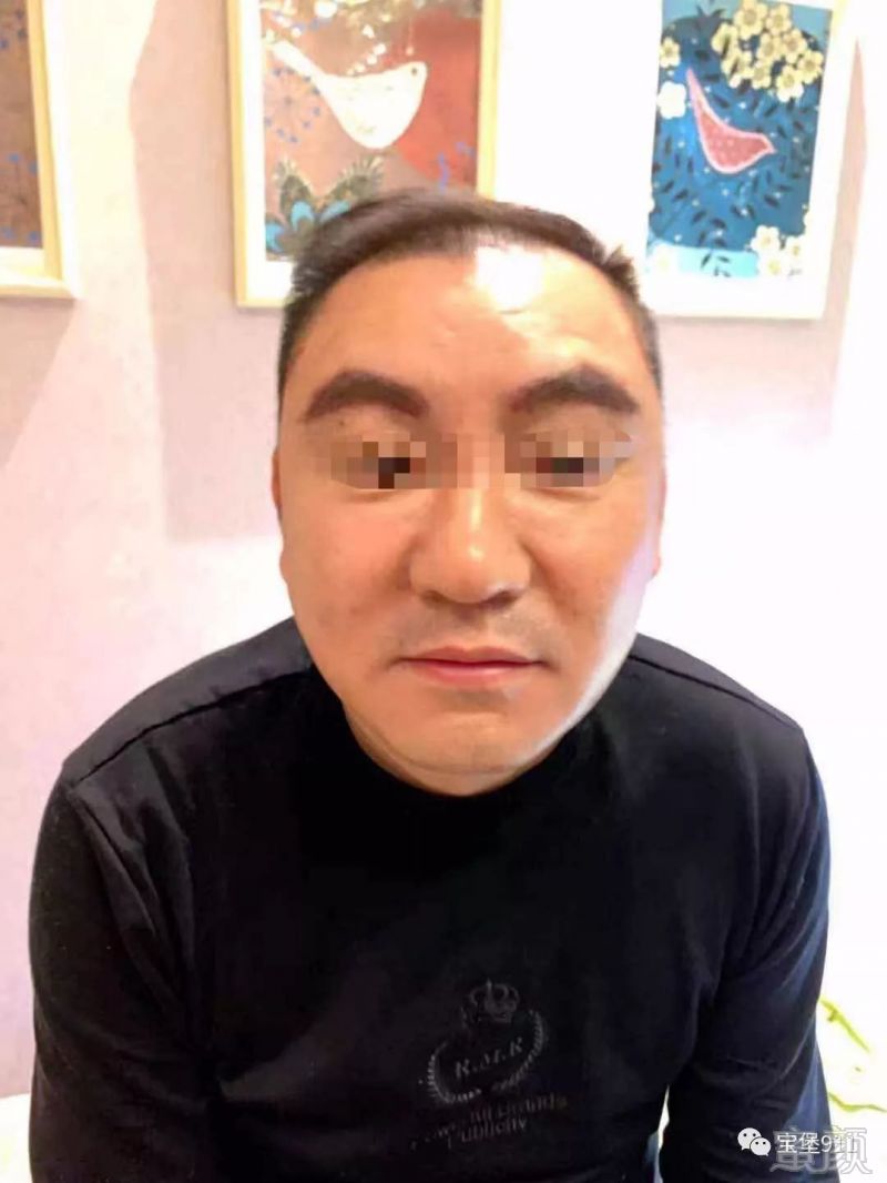 https://img.miyanlife.com/mnt/timg/190108/1124554014-3.jpg
