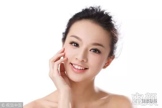 https://img.miyanlife.com/mnt/timg/190108/11445TT0-0.jpg