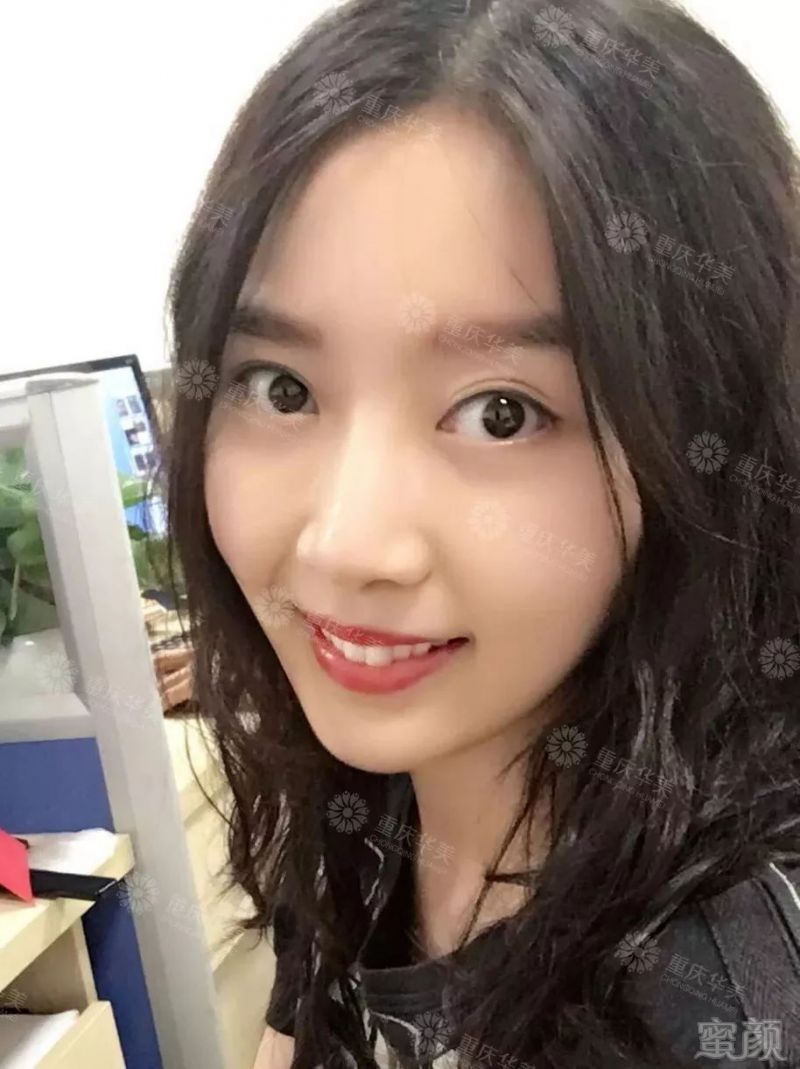 https://img.miyanlife.com/mnt/timg/190108/1220452129-6.jpg