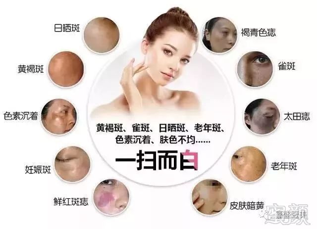 https://img.miyanlife.com/mnt/timg/190108/1235122044-2.jpg