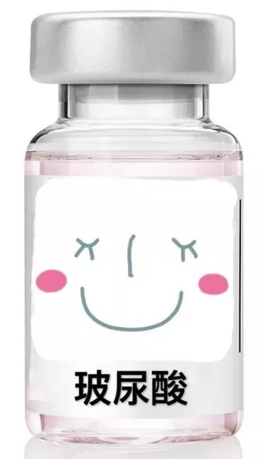 https://img.miyanlife.com/mnt/timg/190108/123J063H-1.jpg