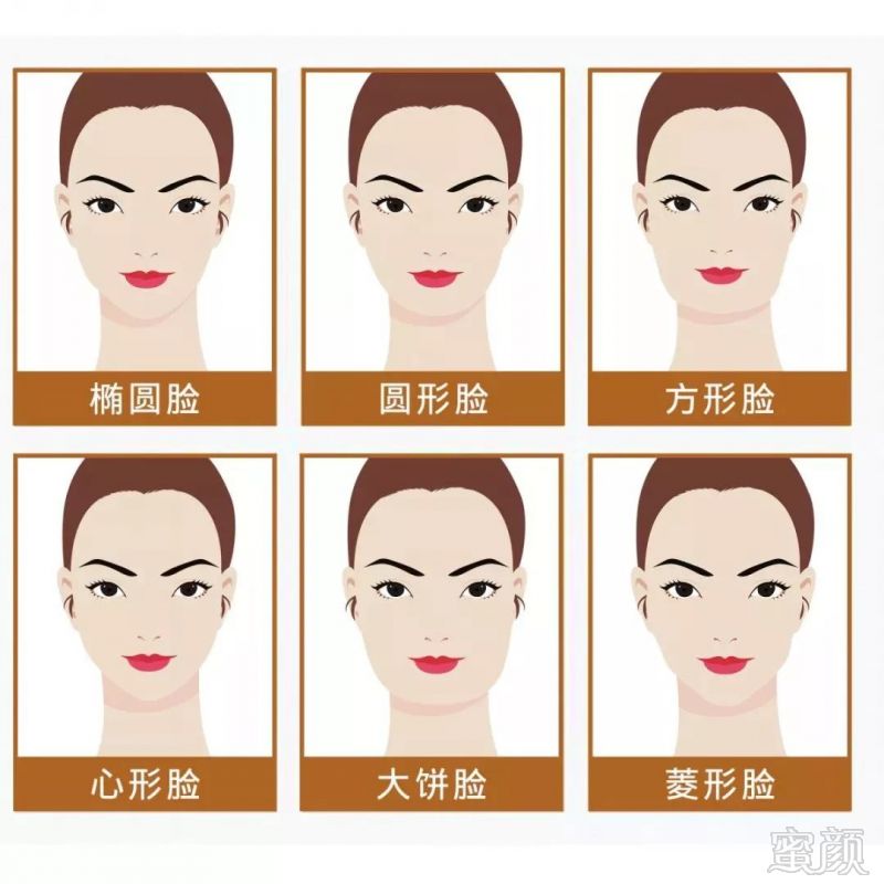 https://img.miyanlife.com/mnt/timg/190108/123J152Z-3.jpg